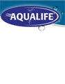 aqualife.jpg