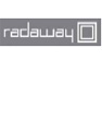 radaway.jpg