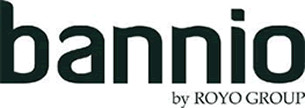 bannio