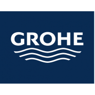 grohe