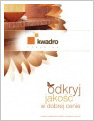 Kwadro plus