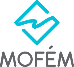 Mofém