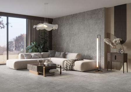 Cerrad Rush padlólap