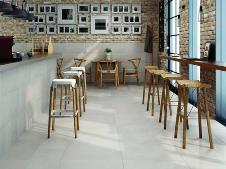 Cerrad Batista 60 padlólap