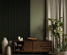 linea-comfort-botanic.jpg