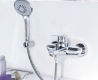 Grohe Eurodisc