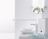 Hansgrohe PuraVida