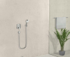 Hansgrohe Logis