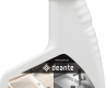 Impregnáló, gránit termékekhez - 200 ml 