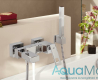 Grohe Eurocube