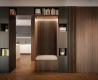 linea-comfort-fa-lamella
