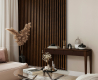 linea-comfort-fa-lamella