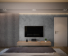 linea-comfort-fa-lamella