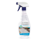 M-Acryl Cleaner akrilkád tisztítószer