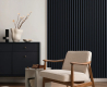 linea-comfort-woodblue