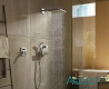 Hansgrohe Metropol