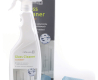 EasyClean Glass Cleaner