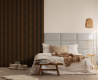 linea-comfort-fa-lamella