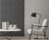 linea-comfort-fa-lamella