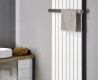 Colonna