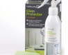 EasyClean Glass Protector