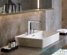 Hansgrohe Metropol