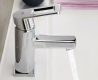 Grohe Quadra