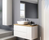 Viena Modular 90 70+20