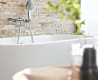 Grohe Eurodisc Joy