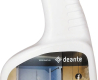 Akítv bevonat impregnálásához - 500 ml 