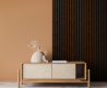 linea-comfort-fa-lamella