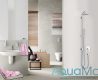 Grohe Quadra