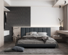 linea-comfort-fa-lamella