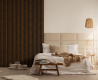 wiz_LINEA_COMFORT_