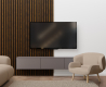 linea-comfort-fa-lamella
