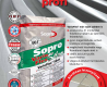 Sopro