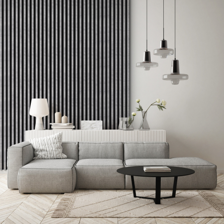 Linea