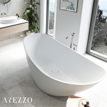 Arezzo Kádak