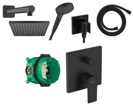 Hansgrohe