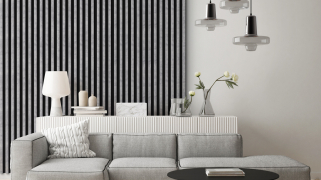 Linea
